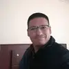 romi - @angelovaca6 - TikTok