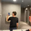 𝓐𝓷𝓰𝓮𝓵𝓸 𝓥𝓪𝓵𝓭𝓮𝔃  - @_angelo270 - TikTok