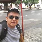 Angelo Ariano - @angelo.valdez - Instagram