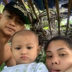 Angelo Valdez - Facebook