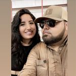 Angelo Valdez - @morenito_90 - Instagram