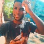 Angelo Valdez - Facebook