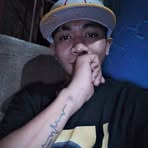 Angelo Valdez - Facebook
