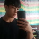 Angelo Valdez - Facebook