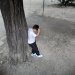 Angelo Valdez - Facebook