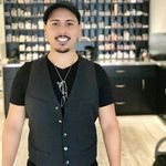 @angelo_valdez - Instagram