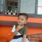 Angelo Valdez - Facebook