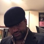 Angelo Valdez - @angelo_antonio_valdez_ - Instagram
