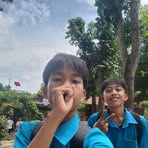 Angelo Valdez - Facebook