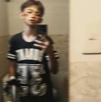 Angelo Valdez - Facebook
