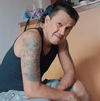 Angelo Valdez - Facebook