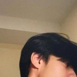 Angelo Valdez - @gelo_valdez - Instagram