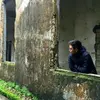 Angelo Valdez - @corolla2002 - TikTok