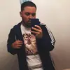 Angelo Valdez - @angelovaldez89 - TikTok