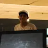 Angelo Valdez - @angelovaldez8 - TikTok