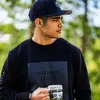 Angelo Valdez - @artgvaldez - TikTok