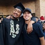Angelo Valdez - @angelovaldez - Instagram