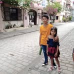 Angelo Valdez - Facebook
