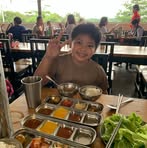 Angelo Valdez - Facebook