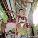 Angelo Valdez - Facebook