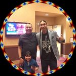 Angelo Valdez - @anjvaldez - Instagram