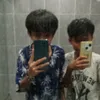 Angelo valdez - @angelo.valdez71 - TikTok