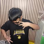Angelo Valdez - Facebook