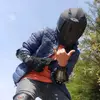 Angelo Valdez ♏️ - @angelovaldezv - TikTok