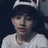 Angelo Valdez - @angelo.valdez546 - TikTok
