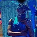Angelo Valdez Shelton - @jesusan2404 - Instagram