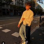 😇😈 - @_angelo.valentini_ - Instagram