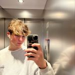 𝕬𝖓𝖌𝖊𝖑𝖔 - @angelo.valentini_ - Instagram