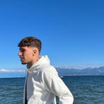 Angelo - @angelo.valentinii - Instagram