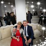 Angelo E Ada Valentini - @angeloeada - Instagram