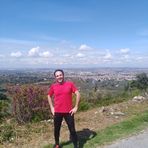 Angelo Valentini - Facebook
