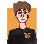 Angelo Valentini - @angelovalk05 - Instagram