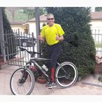 Angelo Valentini - Facebook