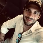 Angelo Valentini - @_angelo_1967 - Instagram