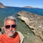 Angelo Valentini - Facebook