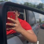 Angelo Valentini - @vexon_rr - Instagram