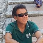 Angelo Valentini - Facebook