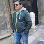 Angelo Valentini - Facebook