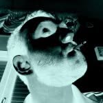 Angelo Valentini - @angelovalentini - Instagram