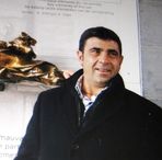Angelo Valentini - Facebook