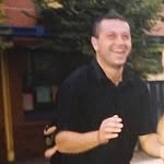 Angelo Valentini - @angelovalentinivini - Instagram