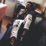 Angelo Valentini - @angelovalentini_08 - Instagram