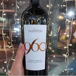 Angelo Valentini - @valentini.960 - Instagram