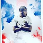 Angelo Valentini - @angelo.valentini.3304 - Instagram