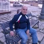 Angelo Valentini - @valentiniangelo - Instagram