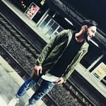 Angelo Valentini - @angelo_valentini_ - Instagram